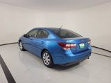 Used 2018 Subaru Impreza 2.0i image 5