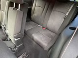 Used 2020 Dodge Journey SE image 5