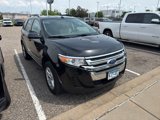 Used 2013 Ford Edge SE image 2
