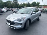 Used 2021 Ford Escape SE w/ Convenience Package image 2