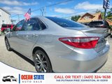 Used 2016 Toyota Camry XSE image 4