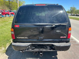 Used 2003 GMC Yukon XL Denali image 5