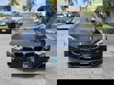 Used 2017 BMW 430i Convertible image 2
