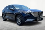 Certified 2021 MAZDA CX-9 Touring image 5