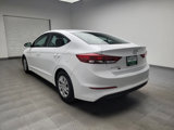 Used 2018 Hyundai Elantra SE image 5