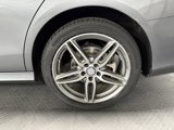 Used 2017 Mercedes-Benz E 300 4MATIC image 6