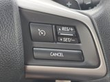Used 2015 Subaru Impreza 2.0i Premium image 5