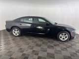 Used 2022 Dodge Charger SXT w/ Leather Interior Group image 4