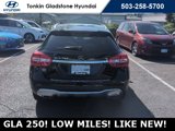 Used 2018 Mercedes-Benz GLA 250 image 6