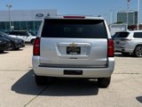 Used 2020 Chevrolet Tahoe LT image 5
