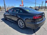 Used 2016 Audi A6 3.0T Prestige w/ Prestige Package image 5