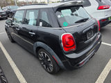 Used 2017 MINI Cooper S image 4