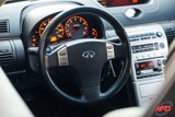 Used 2003 INFINITI G35 Coupe w/ Premium Pkg image 6