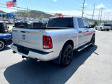 Used 2014 RAM 1500 Express image 5