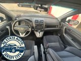 Used 2009 Honda CR-V EX image 2