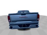 New 2025 GMC Sierra 1500 Pro w/ Pro Value Package image 3