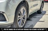 Used 2019 Acura MDX FWD w/ Technology Package image 4
