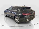 Certified 2023 Genesis GV70 2.5T image 4