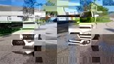 Used 2017 Toyota Tacoma SR5 image 4