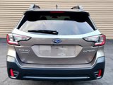 Used 2022 Subaru Outback Premium image 5