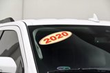Used 2020 Ford Expedition Max XLT w/ Equipment Group 202A image 6