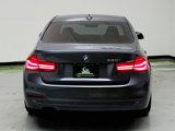 Used 2017 BMW 330i Sedan image 6