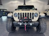 Used 2020 Jeep Gladiator Mojave image 3