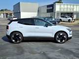 New 2025 Volvo EX30 Plus w/ Protection Package Premier image 2