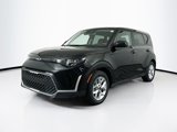 Used 2023 Kia Soul LX w/ Option Group 015 image 3