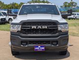 Used 2022 RAM 3500 Tradesman image 2