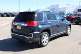 Used 2017 GMC Terrain SLT image 5