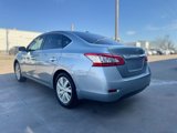 Used 2014 Nissan Sentra SL image 5