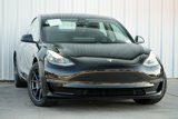 Used 2021 Tesla Model 3 Standard Range Plus image 4