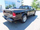 Used 2003 Dodge Dakota R/T image 5