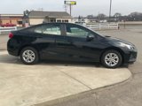 Used 2019 Chevrolet Cruze LS image 6