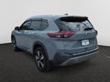 Used 2021 Nissan Rogue SL image 4