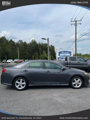 Used 2012 Toyota Camry L image 2