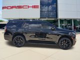 Used 2021 Chevrolet Tahoe RST image 4