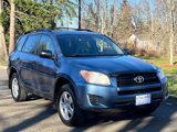 Used 2010 Toyota RAV4 4WD image 6