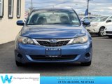 Used 2009 Subaru Impreza 2.5i image 2