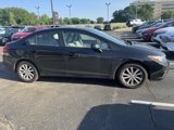 Used 2012 Honda Civic EX image 3