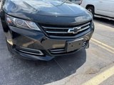 Used 2018 Chevrolet Impala LT image 6