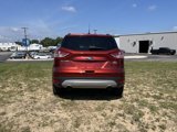 Used 2016 Ford Escape SE image 5