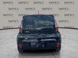 Used 2016 Kia Soul + w/ Primo Package image 4