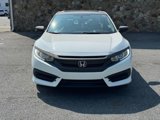 Used 2016 Honda Civic EX image 2