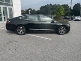 Used 2017 Buick LaCrosse Premium w/ Driver Confidence Package #2 image 3