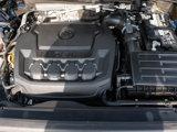 Used 2020 Volkswagen Tiguan SEL image 6