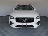 Certified 2022 Volvo XC60 B5 Momentum w/ Advanced Package image 3