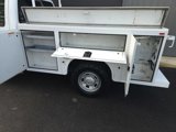 Used 2013 Ford F250 XL image 4