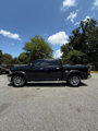Used 2014 RAM 1500 Limited image 3